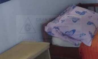 Imagem 4: Apto martin, 1 dormitório, 1 suítes, 1 banheiros, 10M² de Área Construída