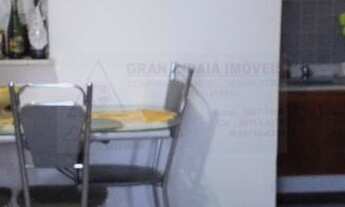 Imagem 7: Apto martin, 1 dormitório, 1 suítes, 1 banheiros, 10M² de Área Construída