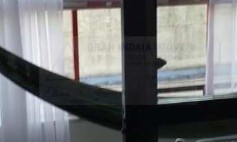 Imagem: Apto martin, 1 dormitório, 1 suítes, 1