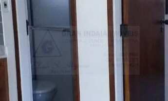 Imagem 2: Apto martin, 1 dormitório, 1 suítes, 1 banheiros, 10M² de Área Construída