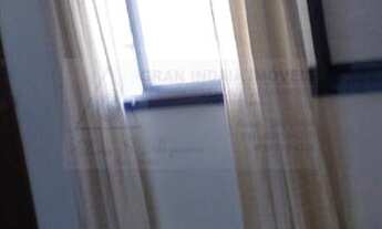 Imagem 3: Apto martin, 1 dormitório, 1 suítes, 1 banheiros, 10M² de Área Construída