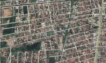 Imagem: CASA EM CONDOMINIO 6 CASAS