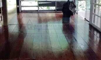 Imagem 4: CASA EM CONDOMINIO FAZENDA