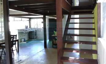 Imagem 5: CASA EM CONDOMINIO FAZENDA