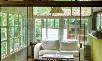 Imagem 6: CASA EM CONDOMINIO FAZENDA