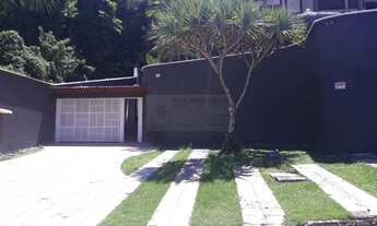 Imagem: GUAECÁ_____, 1 dormitório, 1 banheiros