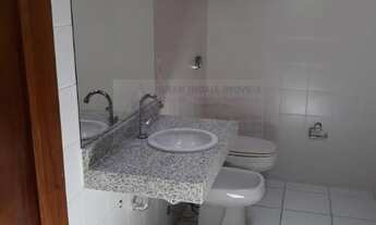 Imagem 2: GUAECÁ_____, 1 dormitório, 1 banheiros, 10M² de Área Construída