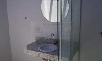 Imagem 4: GUAECÁ_____, 1 dormitório, 1 banheiros, 10M² de Área Construída