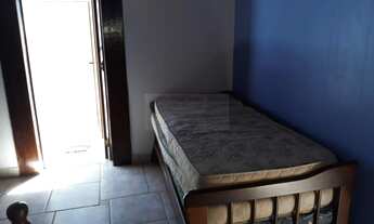 Imagem 5: GUAECÁ_____, 1 dormitório, 1 banheiros, 10M² de Área Construída