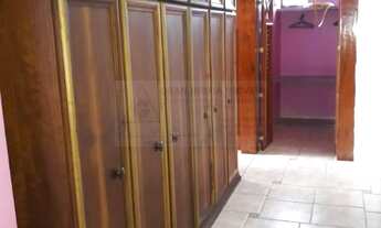 Imagem 6: GUAECÁ_____, 1 dormitório, 1 banheiros, 10M² de Área Construída