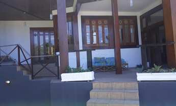 Imagem 7: GUAECÁ_____, 1 dormitório, 1 banheiros, 10M² de Área Construída