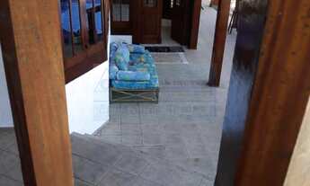 Imagem 2: ILHABELA___, 1 dormitório, 1 banheiros, 10M² de Área Construída