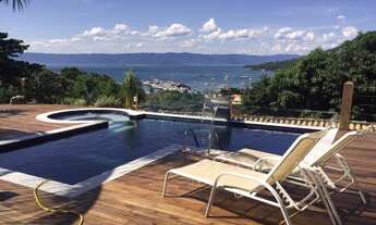 Imagem 3: ILHABELA___, 1 dormitório, 1 banheiros, 10M² de Área Construída