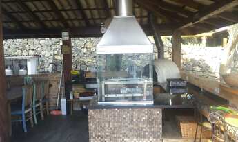 Imagem 5: ILHABELA___, 1 dormitório, 1 banheiros, 10M² de Área Construída