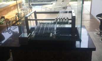 Imagem 6: ILHABELA___, 1 dormitório, 1 banheiros, 10M² de Área Construída