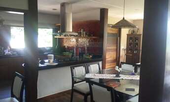 Imagem 7: ILHABELA___, 1 dormitório, 1 banheiros, 10M² de Área Construída