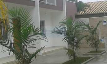 Imagem 3: Casa em Condomínio Massaguaçú