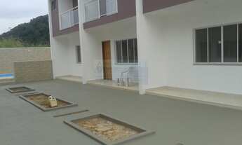 Imagem 4: Casa em Condomínio Massaguaçú