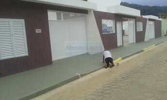 Imagem 5: Casa em Condomínio Massaguaçú