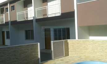 Imagem 7: Casa em Condomínio Massaguaçú