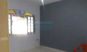 Imagem 5: CASA REFORMADA, 3 dormitórios, 1 suítes, 1 banheiros, 10M² de Área Construída