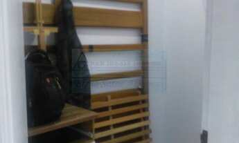 Imagem 7: CASA REFORMADA, 3 dormitórios, 1 suítes, 1 banheiros, 10M² de Área Construída