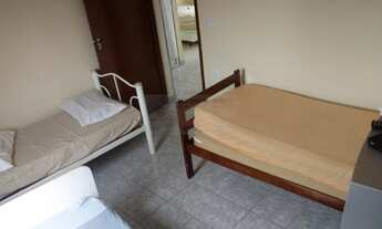 Imagem 4: Casa indaia 2 Casa com 1 dormitório