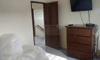 Imagem 5: Casa indaia 2 Casa com 1 dormitório