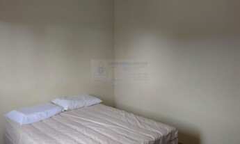 Imagem 6: Casa indaia 2 Casa com 1 dormitório