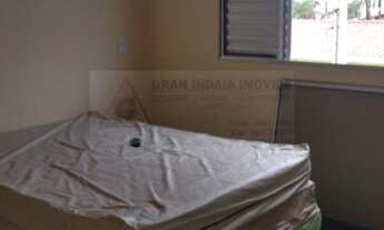 Imagem 7: Casa indaia 2 Casa com 1 dormitório