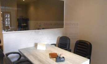 Imagem 2: Casa indaia 2 Casa com 1 dormitório