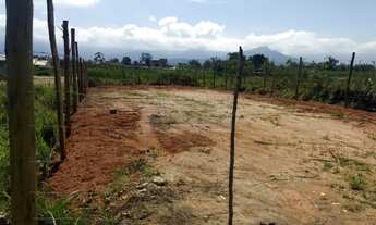 Imagem 2: TERRENO FUNDO DO PONTAL