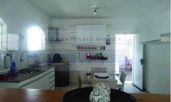 Imagem 5: CASA INDAIA, 1 dormitório, 1 suítes, 1 banheiros, 10M² de Área Construída