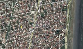 Imagem: TERRENO PRAIA DAS PALMEIRAS