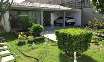 Imagem: Casa_______, 3 dormitórios, 1 suítes