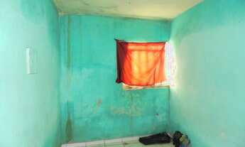 Imagem 4: Terreno com Comercio - Chaves