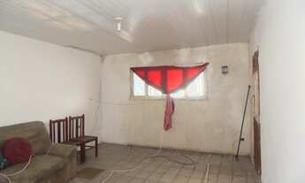 Imagem 5: Terreno com Comercio - Chaves