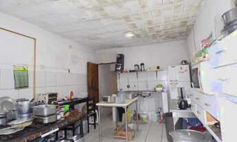 Imagem 6: Terreno com Comercio - Chaves