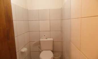 Imagem 7: Terreno com Comercio - Chaves