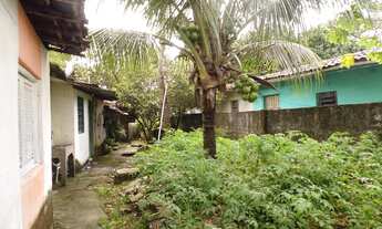 Imagem 3: Terreno com Comercio - Chaves