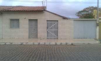 Imagem: Lindo Sitio em Juá