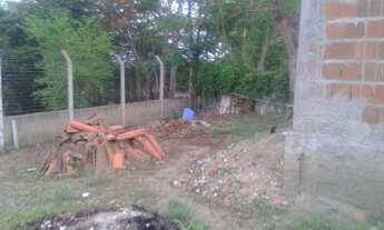 Imagem 7: Lindo Sitio em Juá