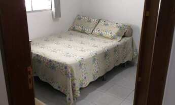 Imagem: Casa_______, 2 dormitórios, 1 banheiros