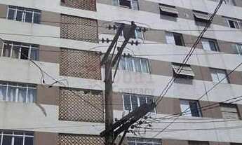 Imagem: Ed Assunta Lembi