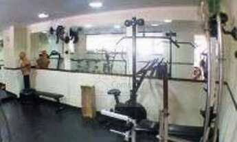 Imagem: Villagio Di Gênova