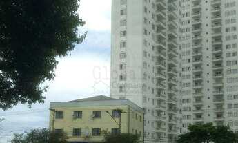 Imagem 2: Condomínio Vale das Palmas