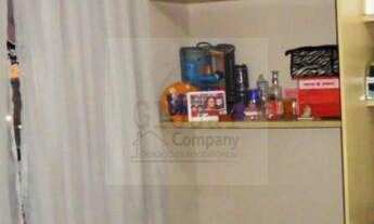 Imagem 3: Condomínio Vale das Palmas