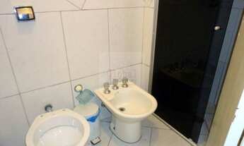 Imagem 4: Condomínio Vale das Palmas