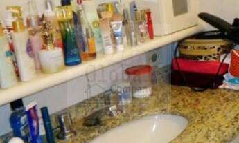 Imagem 5: Condomínio Vale das Palmas