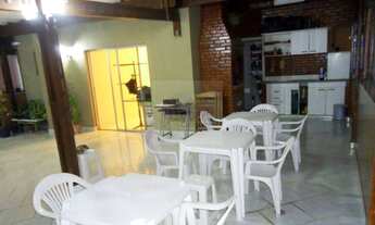 Imagem 6: Condomínio Vale das Palmas